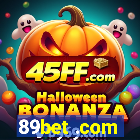 89bet .com